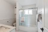 309 Lomita Street - Photo 16