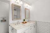 309 Lomita Street - Photo 17