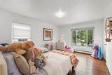 309 Lomita Street - Photo 18
