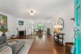 309 Lomita Street - Photo 2