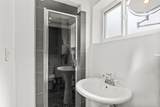 309 Lomita Street - Photo 20
