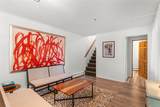 309 Lomita Street - Photo 21