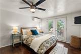 309 Lomita Street - Photo 22