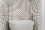 309 Lomita Street - Photo 23