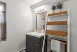 309 Lomita Street - Photo 24