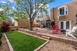 309 Lomita Street - Photo 25