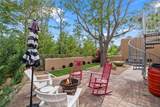 309 Lomita Street - Photo 26