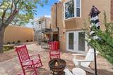 309 Lomita Street - Photo 27