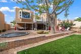 309 Lomita Street - Photo 28