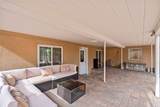 309 Lomita Street - Photo 29