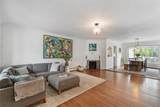 309 Lomita Street - Photo 3