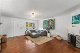 309 Lomita Street - Photo 4