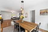 309 Lomita Street - Photo 5