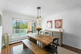 309 Lomita Street - Photo 6