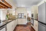 309 Lomita Street - Photo 7