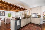 309 Lomita Street - Photo 8