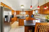 7138 Dodge Trail - Photo 14