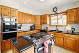 7138 Dodge Trail - Photo 16