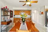7138 Dodge Trail - Photo 21