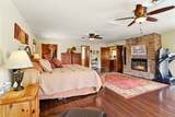 7138 Dodge Trail - Photo 26