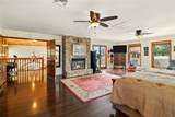 7138 Dodge Trail - Photo 27