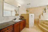 7138 Dodge Trail - Photo 28