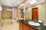 7138 Dodge Trail - Photo 35