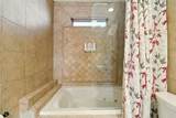 7138 Dodge Trail - Photo 36