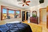 7138 Dodge Trail - Photo 40
