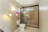 7138 Dodge Trail - Photo 42