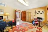 7138 Dodge Trail - Photo 43