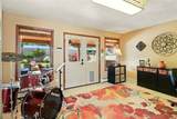 7138 Dodge Trail - Photo 44