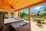 7138 Dodge Trail - Photo 49