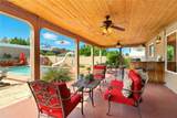 7138 Dodge Trail - Photo 50