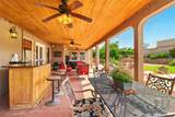 7138 Dodge Trail - Photo 51