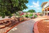 7138 Dodge Trail - Photo 53