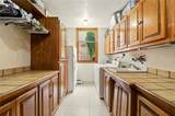 7138 Dodge Trail - Photo 55