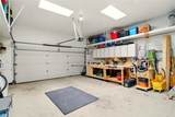 7138 Dodge Trail - Photo 56