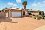 7138 Dodge Trail - Photo 57