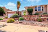 7138 Dodge Trail - Photo 58
