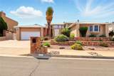 7138 Dodge Trail - Photo 59