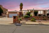 7138 Dodge Trail - Photo 73