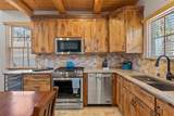 505 Juniper Drive - Photo 10