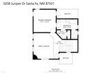 505 Juniper Drive - Photo 34