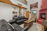 505 Juniper Drive - Photo 7