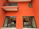 742 Avenida Veracruz - Photo 30