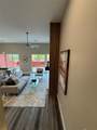 742 Avenida Veracruz - Photo 9