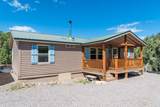 808 County Road 322 - Photo 1