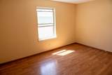 808 County Road 322 - Photo 17