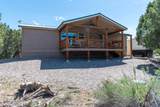 808 County Road 322 - Photo 2